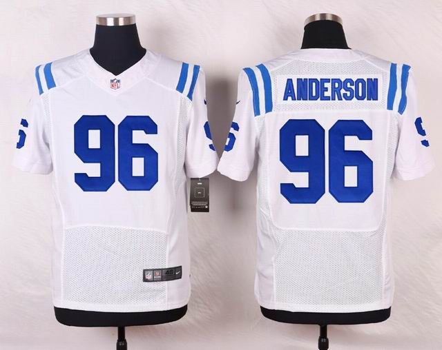 Indianapolis Colts elite jerseys-008